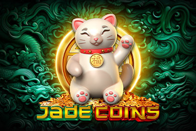 Jadecoins слот Fugu Casino